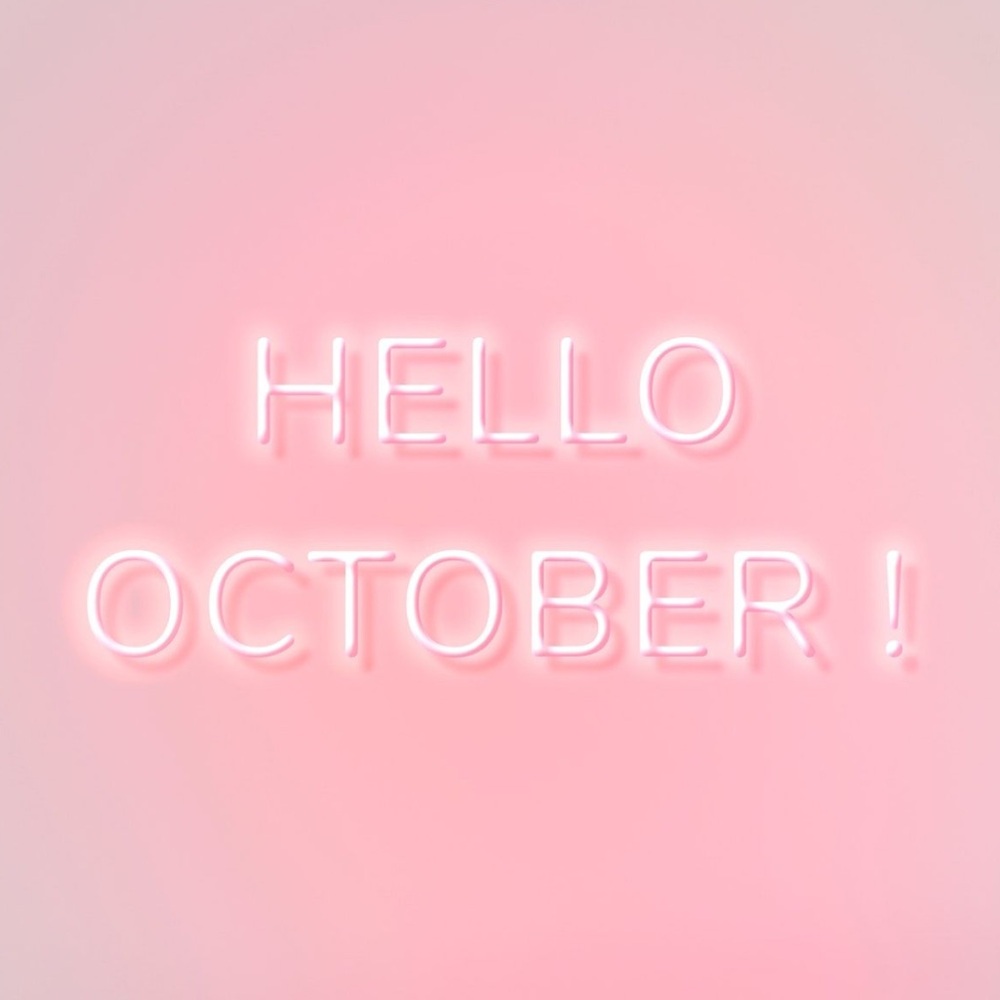 Hello August! ๐ - Picture 6 of 12